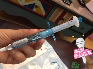 oozoo面膜真假辨別 oozoo面膜孕婦能用嗎？