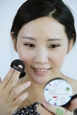 約會化什么妝？約會怎么化妝？