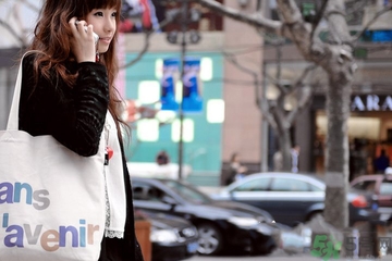 如何矯正口吃最有效？口吃的自我治療怎么做？