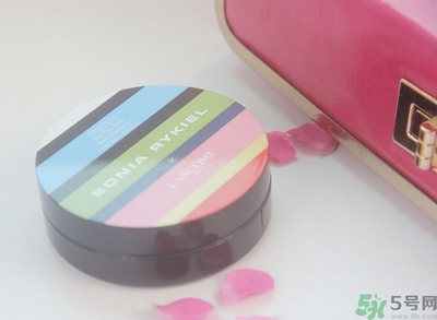 約會化什么妝？約會怎么化妝？