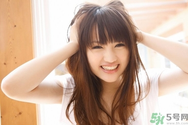 天熱上火了怎么辦？天熱上火牙疼怎么辦？