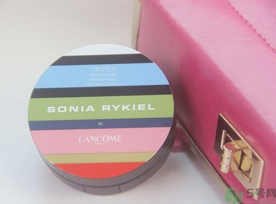 約會化什么妝？約會怎么化妝？