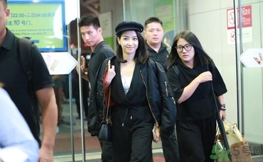 口吃怎么克服？口吃和舌頭有關系嗎？