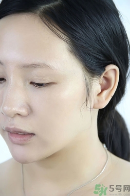 約會化什么妝？約會怎么化妝？