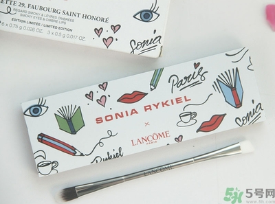 約會化什么妝？約會怎么化妝？