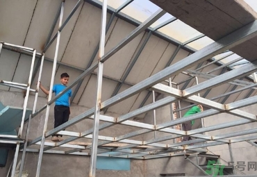 口吃怎么克服？口吃和舌頭有關系嗎？