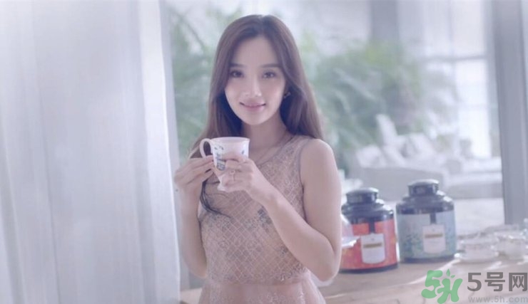 天熱上火了怎么辦？天熱上火牙疼怎么辦？