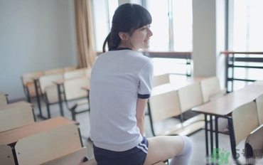 口吃會(huì)傳染嗎？口吃會(huì)遺傳嗎？