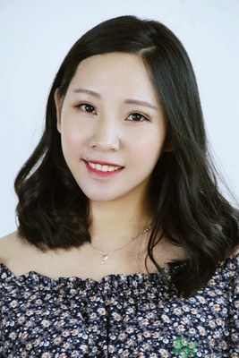 約會化什么妝？約會怎么化妝？