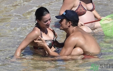 口吃是什么原因造成的？說話口吃是什么原因？