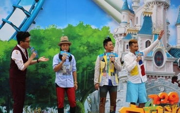 口吃越來越嚴重怎么辦？口吃能治好嗎？