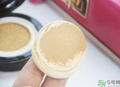 約會化什么妝？約會怎么化妝？