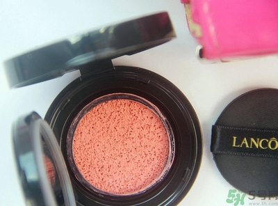 約會化什么妝？約會怎么化妝？