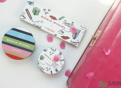 約會化什么妝？約會怎么化妝？