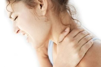 肩周炎可以拔火罐嗎？肩周炎拔火罐有用嗎？