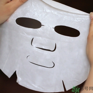 可萊絲水光針劑dna面膜真假怎么辨別? 可萊絲水光針劑dna面膜真假怎么辨別?