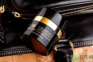 妝前乳可以代替隔離霜嗎？妝前乳可以代替乳液嗎？