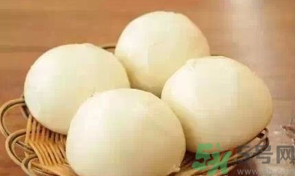 米飯的熱量高還是饅頭的熱量高？米飯的熱量高還是面條的熱量高？