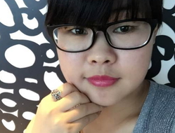 dhv花青素面膜用完要洗臉嗎?dhv花青素面膜的功效與作用 dhv花青素面膜用完要洗臉嗎?dhv花青素面膜的功效與作用