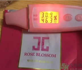 jayjun玫瑰面膜要洗嗎？jayjun水光玫瑰面膜要不要洗臉？