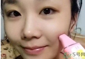 jayjun玫瑰面膜要洗嗎？jayjun水光玫瑰面膜要不要洗臉？