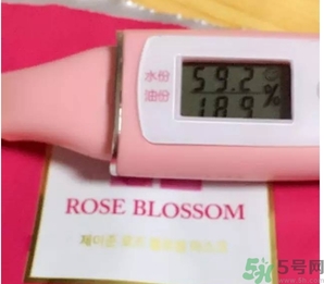 jayjun玫瑰面膜要洗嗎？jayjun水光玫瑰面膜要不要洗臉？