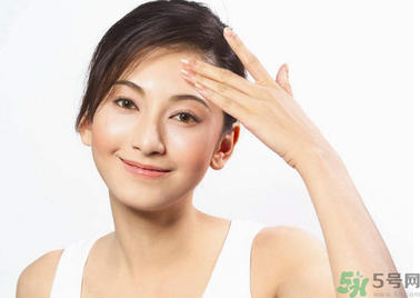 陰道炎怎么根治?陰道炎食療偏方推薦 陰道炎怎么根治?陰道炎食療偏方推薦