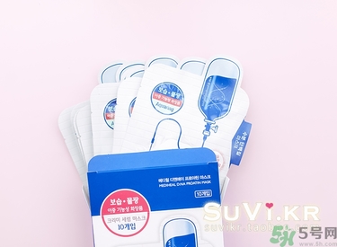 可萊絲水光針劑dna面膜多少錢? 可萊絲水光針劑dna面膜多少錢?