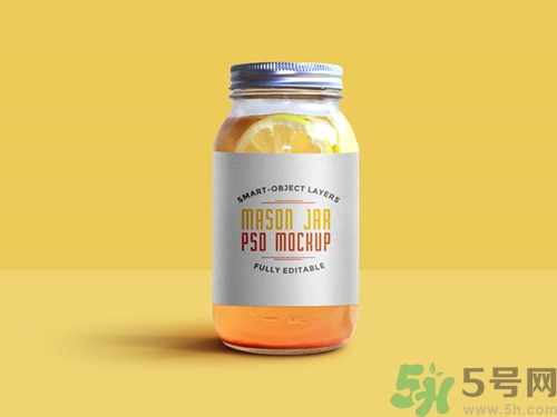 黃桃罐頭孕婦能不能吃?孕婦吃黃桃罐頭好嗎 黃桃罐頭孕婦能不能吃?孕婦吃黃桃罐頭好嗎