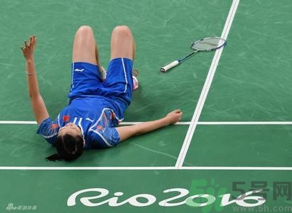 李雪芮前十字韌帶斷裂 前十字韌帶斷裂是什么意思？