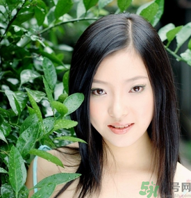 細(xì)菌性陰道炎能治好嗎？細(xì)菌性陰道炎的病因及癥狀