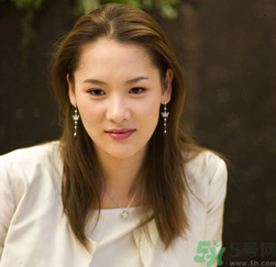 細(xì)菌性陰道炎能治好嗎？細(xì)菌性陰道炎的病因及癥狀