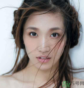 細(xì)菌性陰道炎能治好嗎？細(xì)菌性陰道炎的病因及癥狀