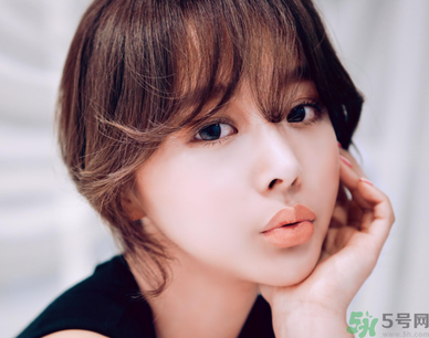 細(xì)菌性陰道炎能治好嗎？細(xì)菌性陰道炎的病因及癥狀