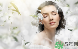 乳腺癌化療期間吃什么好？乳腺癌化療期間食譜推薦