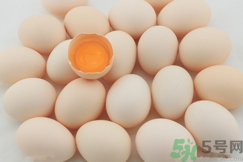 板栗和雞蛋能一起吃嗎?板栗和雞蛋能同食嗎 板栗和雞蛋能一起吃嗎?板栗和雞蛋能同食嗎