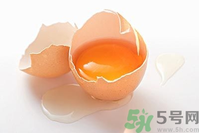 板栗和雞蛋能一起吃嗎?板栗和雞蛋能同食嗎 板栗和雞蛋能一起吃嗎?板栗和雞蛋能同食嗎