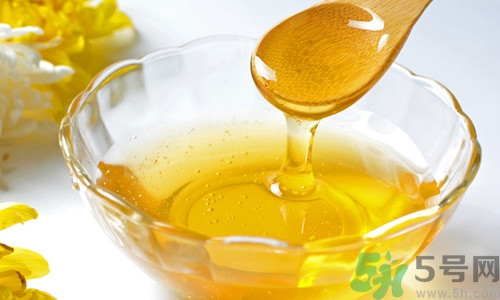 板栗和蜂蜜能一起吃嗎?板栗和蜂蜜一起吃會怎么樣 板栗和蜂蜜能一起吃嗎?板栗和蜂蜜一起吃會怎么樣