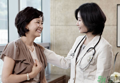 乳腺癌手術(shù)后吃什么比較好？乳腺癌手術(shù)后注意事項