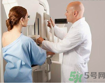 乳腺癌手術(shù)后吃什么比較好？乳腺癌手術(shù)后注意事項