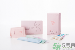 用衛(wèi)生棉條可以游泳嗎？游泳后要更換衛(wèi)生棉條嗎？