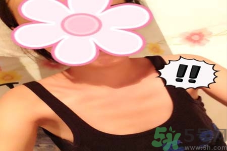 胸部二次發(fā)育是怎么回事？吃什么可以讓胸部二次發(fā)育？