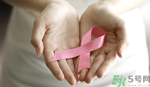 乳腺癌手術(shù)后是否一定需要化療？乳腺癌手術(shù)后多久化療？