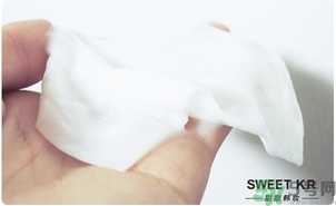 可萊絲水光針劑dna面膜有幾種顏色? 可萊絲水光針劑dna面膜有幾種顏色?