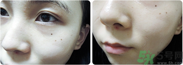 可萊絲水光針劑dna面膜有幾種顏色? 可萊絲水光針劑dna面膜有幾種顏色?