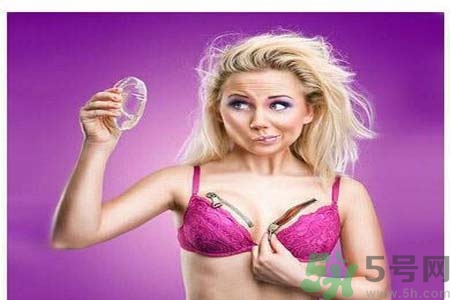 乳房如何二次發(fā)育？懷孕是乳房的第二個發(fā)育期？