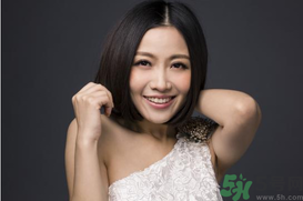 乳腺癌切除后要化療嗎？乳腺癌切除后會(huì)復(fù)發(fā)嗎？