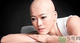 乳腺癌切除后要化療嗎？乳腺癌切除后會(huì)復(fù)發(fā)嗎？