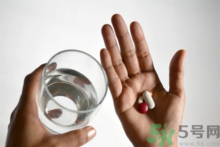 避孕的辦法有什么？避孕的方法有哪些？