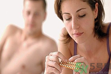 避孕的辦法有什么？避孕的方法有哪些？